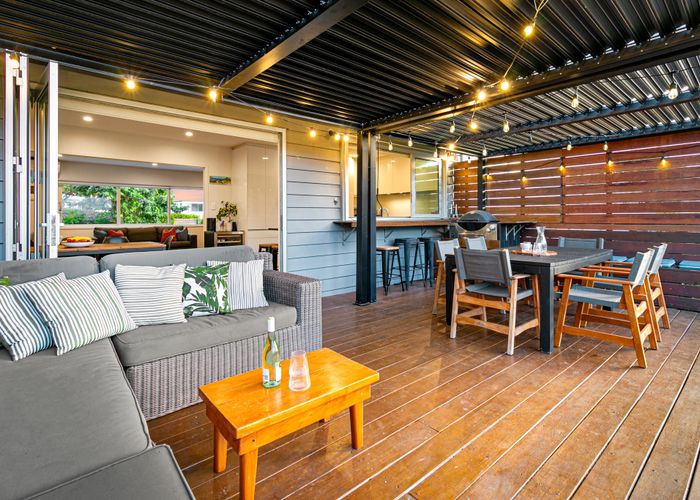  at 53 Gordon Avenue, Forrest Hill, Auckland
