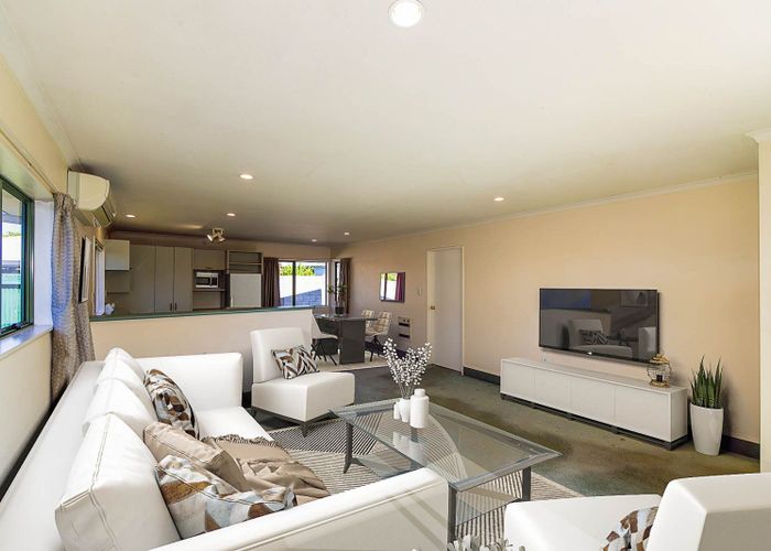  at 13A Harris Street, Greenmeadows, Napier