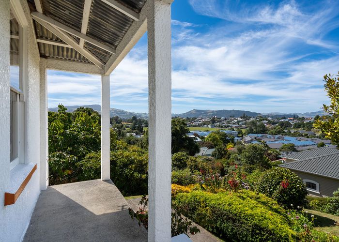  at 78 & 78A Shetland Street, Wakari, Dunedin, Otago