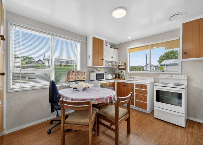  at 1/13 Brittan Street, Linwood, Christchurch City, Canterbury