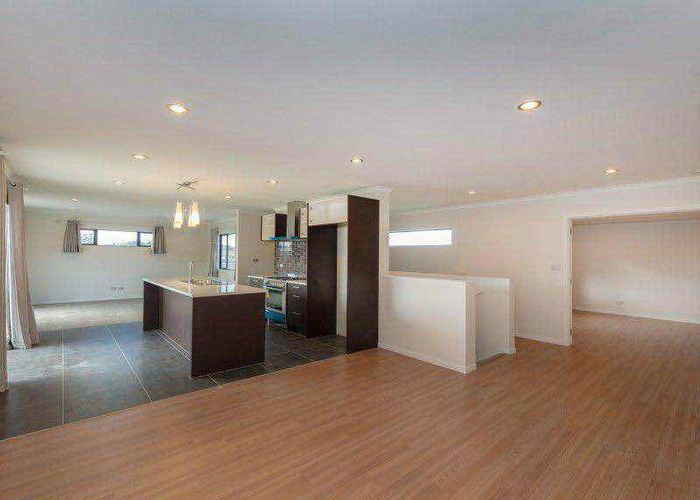  at 11 Denham Ct, Flagstaff, Hamilton, Waikato