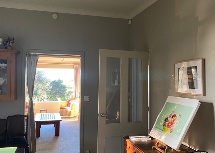  at 732 Papamoa Beach Road, Papamoa Beach, Papamoa