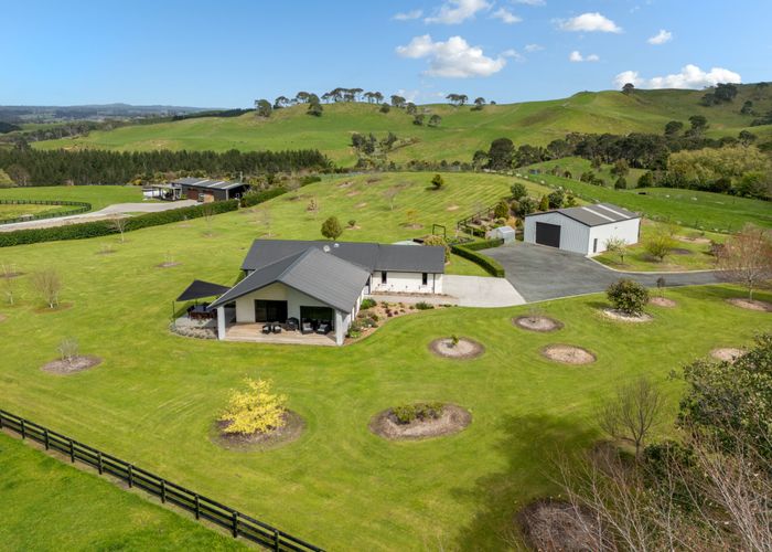  at 136B Kumikumi Road, Tauranga