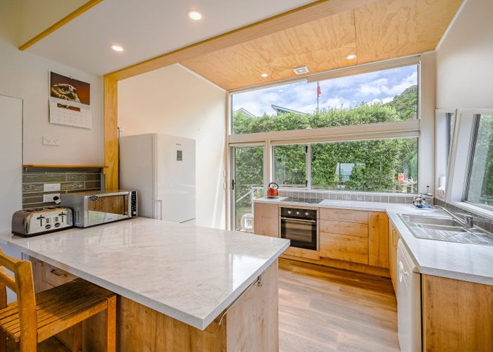  at 13 Seaview Lane, Wainui, Banks Peninsula