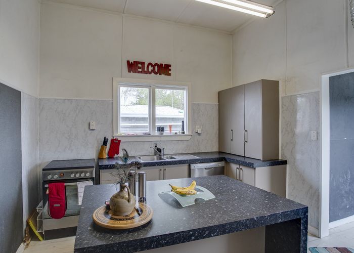  at 138 Otipua Road, Watlington, Timaru, Canterbury