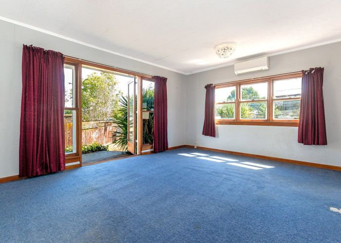  at 9a Leon Street, Riverdale, Gisborne, Gisborne