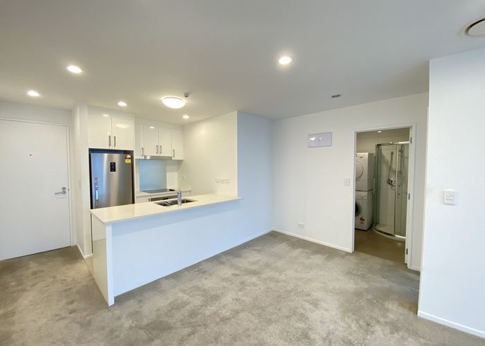  at 203/46 Rosedale Road, Rosedale, North Shore City, Auckland