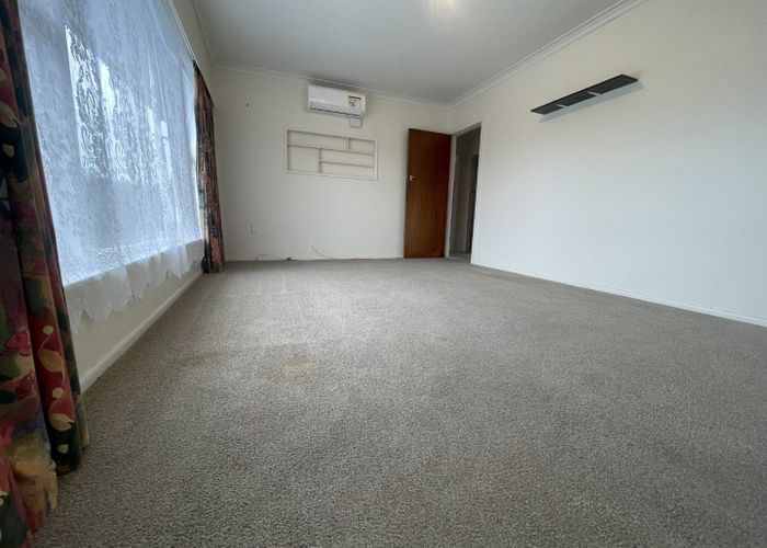  at 1A Brocas Avenue, Hillcrest, Hamilton, Waikato