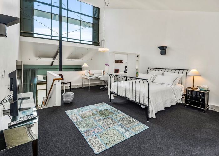  at 10 Adelaide Street, Freemans Bay, Auckland City, Auckland