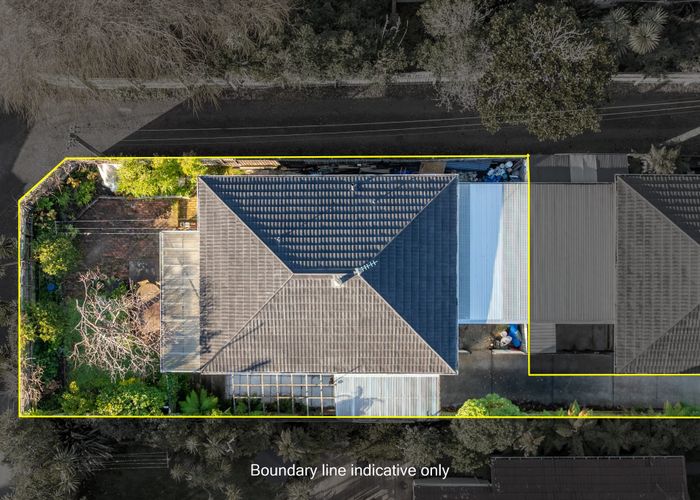  at 2/115 Rocking Horse Road, Southshore, Christchurch City, Canterbury