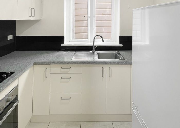  at 25 Colombo Street, Newtown, Wellington, Wellington