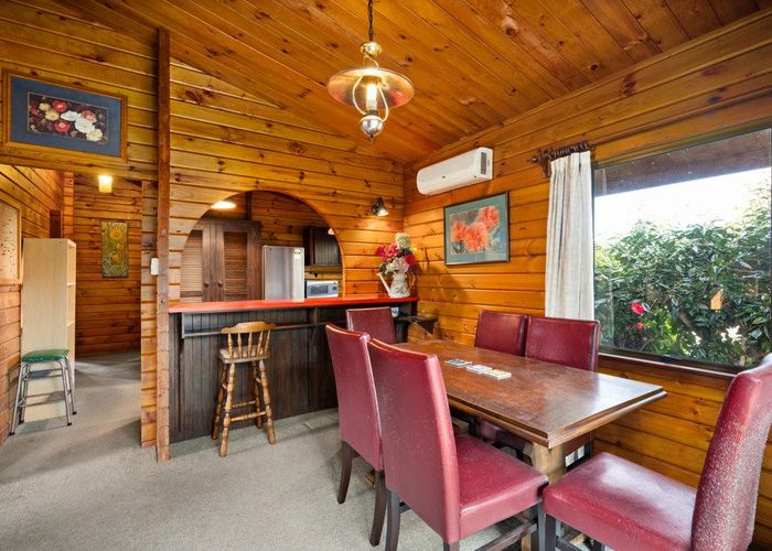  at 36a Mowat Street, Blenheim, Blenheim, Marlborough