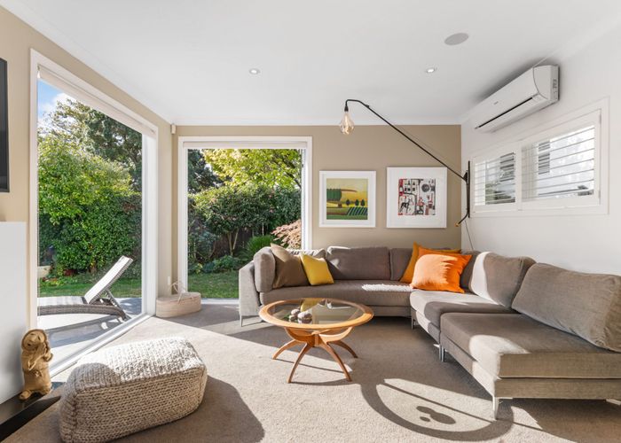  at 268 Victoria Avenue, Remuera, Auckland City, Auckland