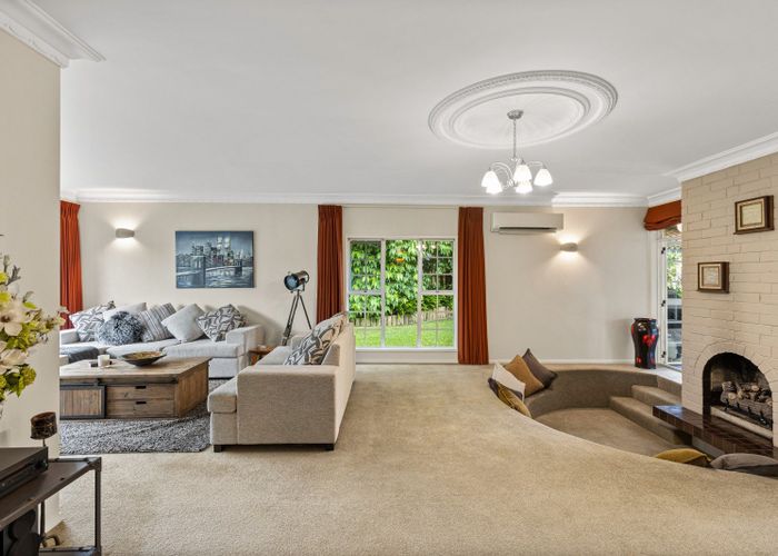  at 44 River View Road, Morrinsville, Morrinsville