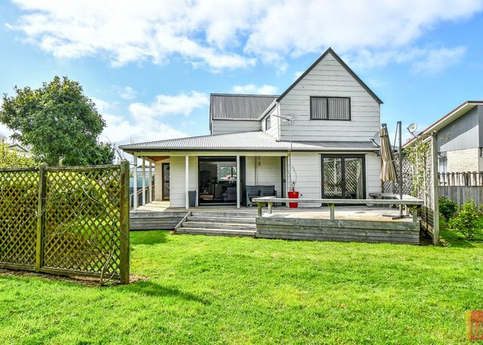  at 15 GREEN LANE, Pukekohe, Auckland
