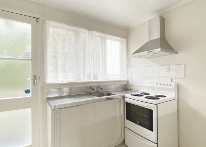  at 4/0 Second Avenue, Kingsland, Auckland