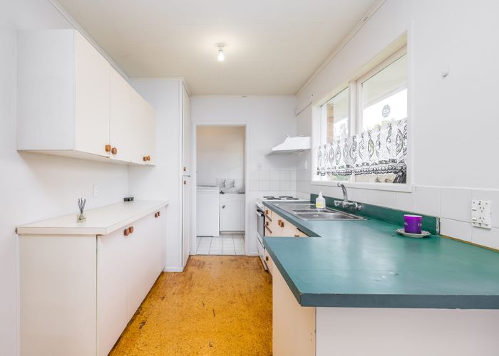  at 16A Ennis Avenue, Pakuranga Heights, Auckland