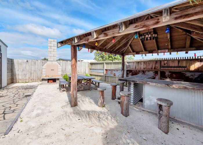  at 15 Sailrock Drive, MANGAWHAI HEADS, MANGAWHAI