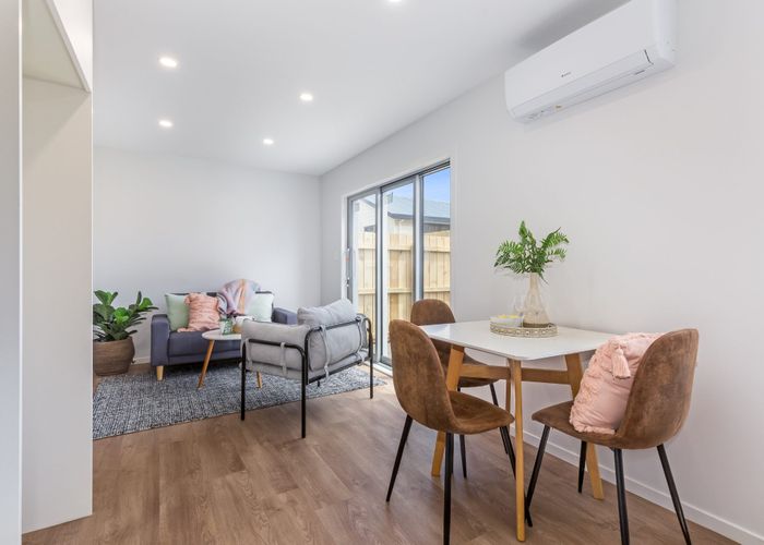  at 2/12 Mana Avenue, Titahi Bay, Porirua, Wellington