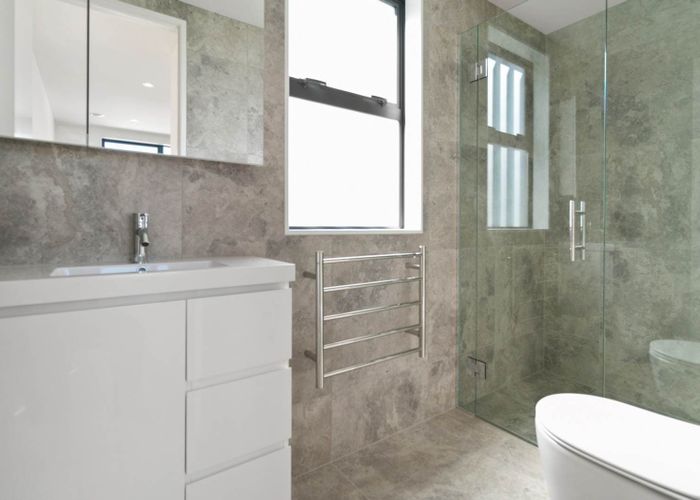  at 3/54 Sackville Street, Grey Lynn, Auckland City, Auckland