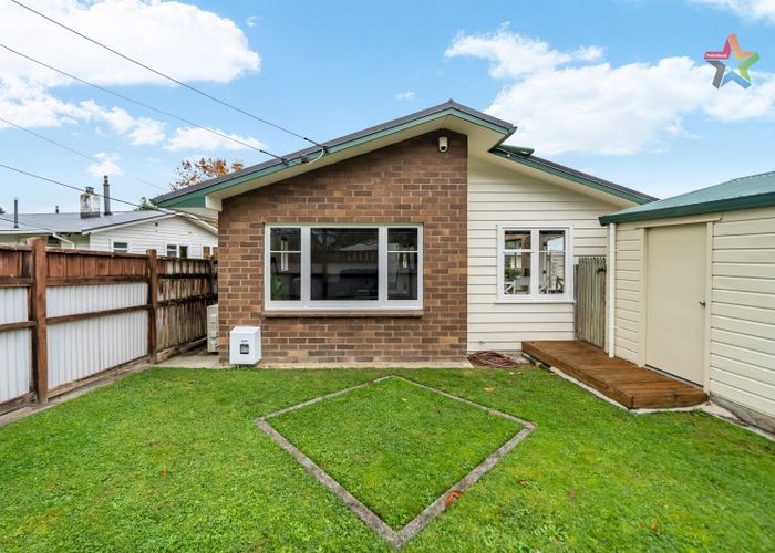  at 66 Thomas Street, Stokes Valley, Lower Hutt