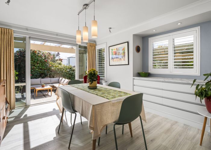  at 64 Rahera Street, Spreydon, Christchurch City, Canterbury