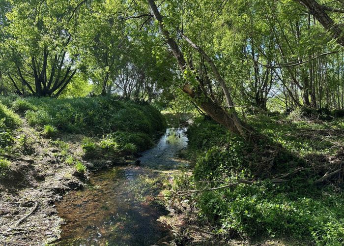  at 64 Matahiwi Road, Matahiwi