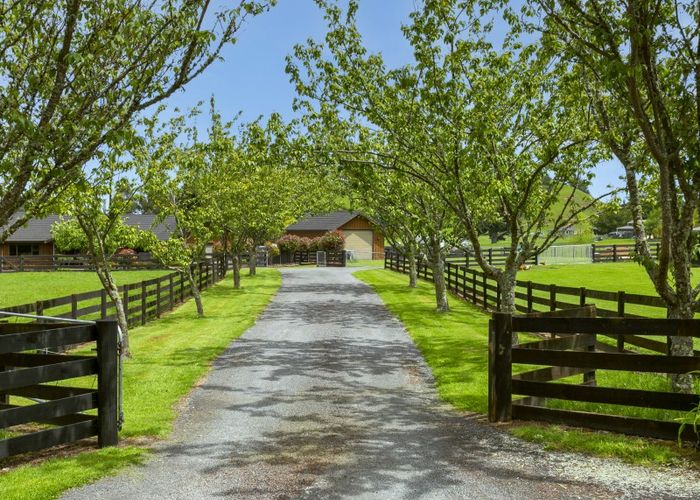  at 7 Hurunui Lane, Taupo