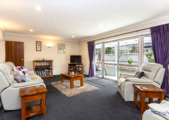  at 1/259 Wairakei Road, Bryndwr, Christchurch City, Canterbury