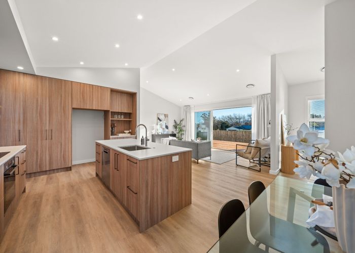  at 17 Cashmere Oaks Drive,, Masterton, Masterton, Wellington