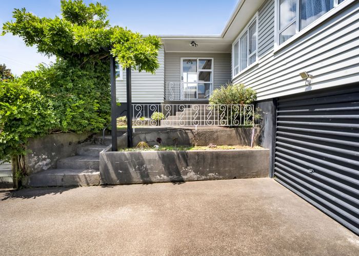  at 101 Rata Street, Inglewood, Inglewood