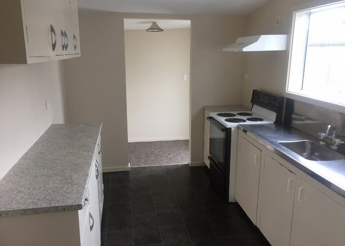  at 2/55 Hills Road, Edgeware, Christchurch City, Canterbury