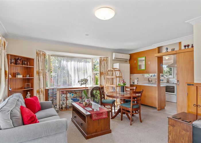  at 25 Apollo Place, Papanui, Christchurch City, Canterbury