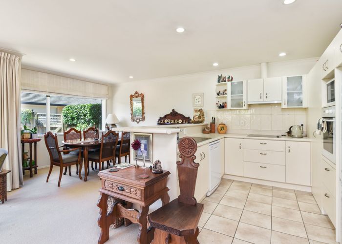  at 4/4 Ann Street, Victoria, Rotorua, Bay Of Plenty