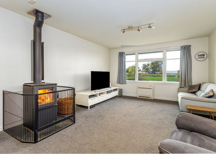  at 116 Melcombe Street, Tinwald, Ashburton, Canterbury