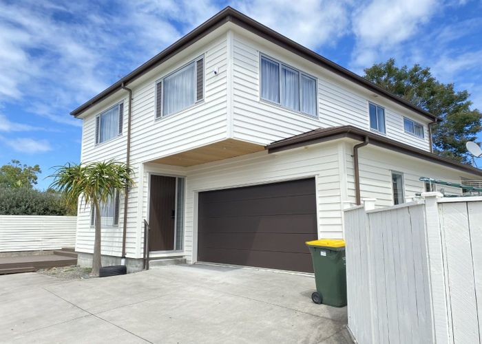  at 3A Livingstone St, Milford, North Shore City, Auckland