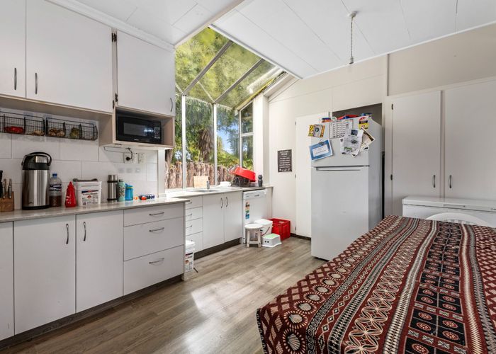  at 100 Ranolf Street, Glenholme, Rotorua, Bay Of Plenty