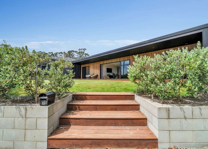  at 85 Wansbeck Street, Holmes Hill, Oamaru