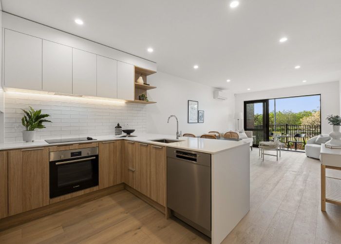  at 3 Koinaki Way, Stonefields, Auckland City, Auckland