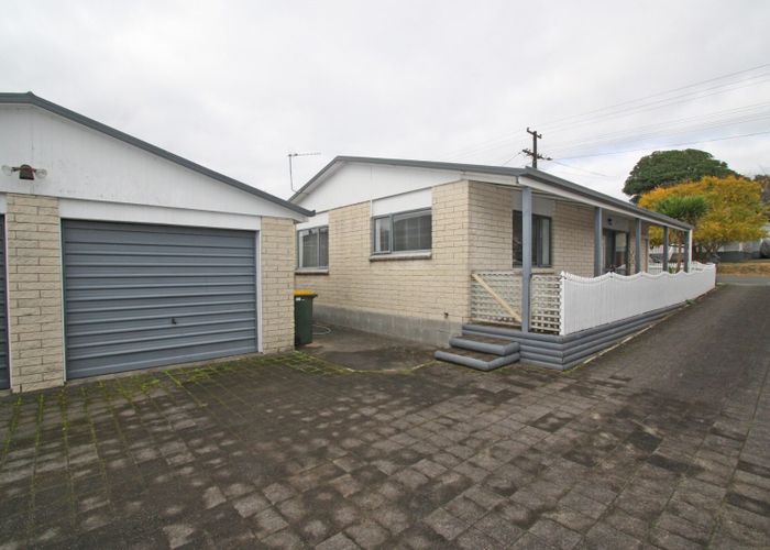  at 1/47 Gilbert Street, City Centre, New Plymouth, Taranaki