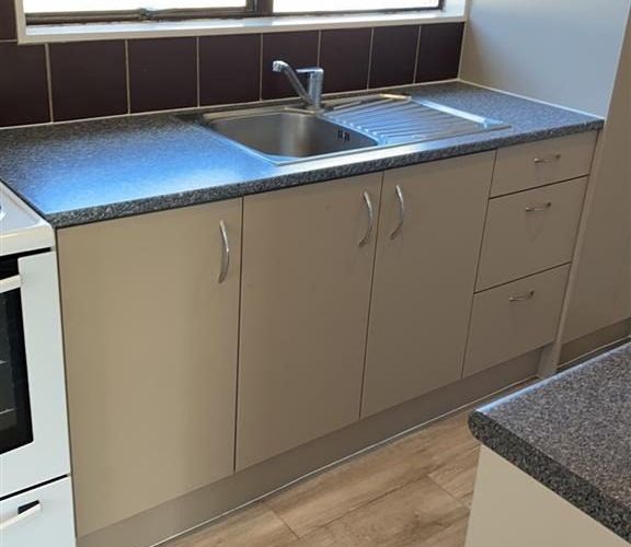  at 1/61 Templeton Place, Clendon Park, Manukau City, Auckland