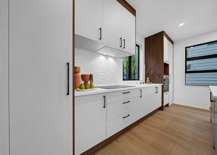  at 58C Marlborough Avenue, Glenfield, North Shore City, Auckland