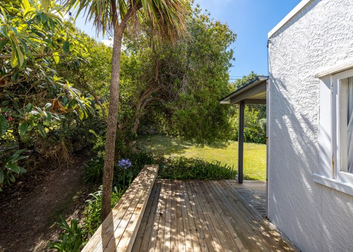  at 152 Ocean View Rd, Oneroa, Waiheke Island, Auckland