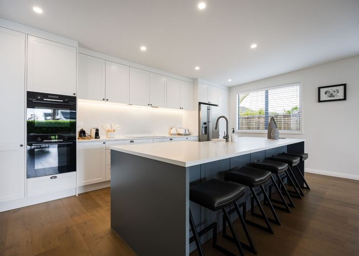  at 9 Memory Lane, Millwater, Rodney, Auckland