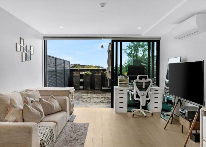  at 104/64 Great South Road, Epsom, Auckland City, Auckland