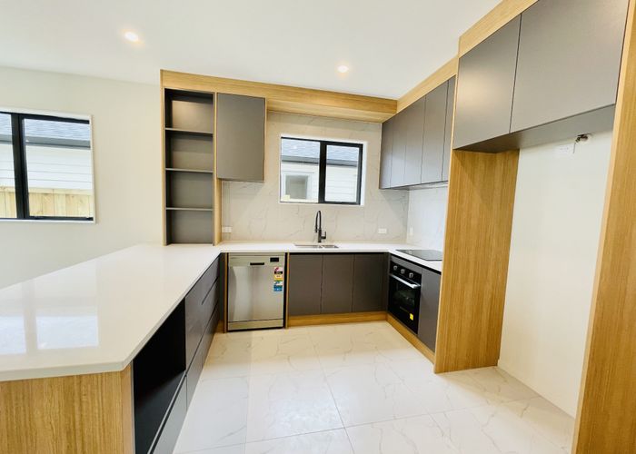  at 32 Auranga Drive, Karaka, Franklin, Auckland