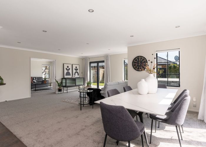  at 33 Elmwood Drive, Prebbleton, Prebbleton