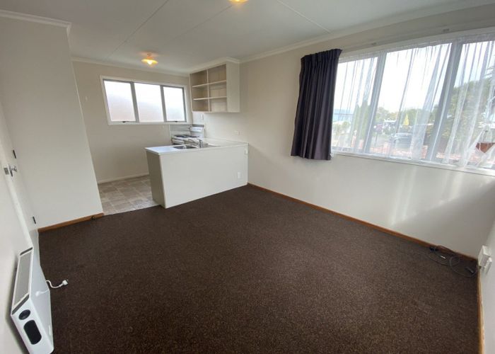 at 1/65 Linton Street, West End, Palmerston North, Manawatu / Whanganui
