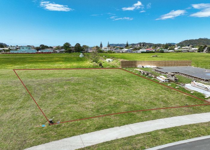  at Lot 0457 / 170 Kupe Drive, Whitianga, Thames-Coromandel, Waikato