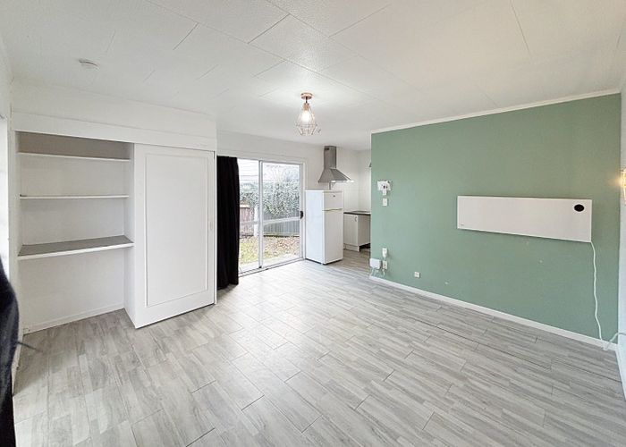  at 5/41 Margaret Street, Roslyn, Palmerston North, Manawatu / Whanganui